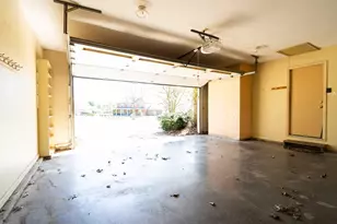 11021 Paddock Dr, Walton, KY 41094 - Photo 24