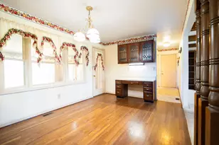 11021 Paddock Dr, Walton, KY 41094 - Photo 8