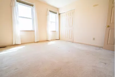 11021 Paddock Drive, Walton, KY 41094 - Photo 20