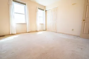 11021 Paddock Dr, Walton, KY 41094 - Photo 20