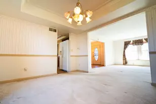 11021 Paddock Dr, Walton, KY 41094 - Photo 6