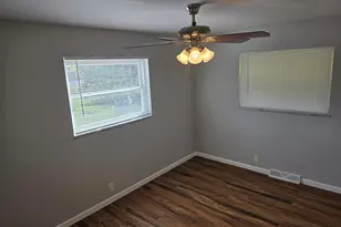 529 Hallam Ave, Erlanger, KY 41018 - Photo 22