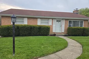 529 Hallam Ave, Erlanger, KY 41018 - Photo 2