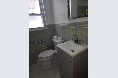 529 Hallam Avenue, Erlanger, KY 41018 - Photo 20