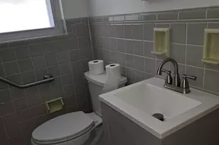 529 Hallam Ave, Erlanger, KY 41018 - Photo 20