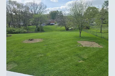 529 Hallam Avenue, Erlanger, KY 41018 - Photo 4