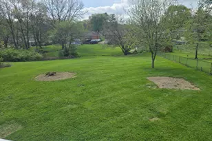 529 Hallam Ave, Erlanger, KY 41018 - Photo 4