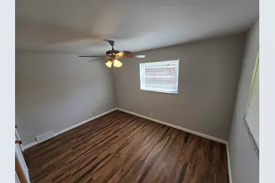 529 Hallam Avenue, Erlanger, KY 41018 - Photo 16