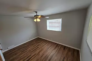 529 Hallam Ave, Erlanger, KY 41018 - Photo 16