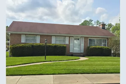 529 Hallam Avenue, Erlanger, KY 41018 - Photo 28