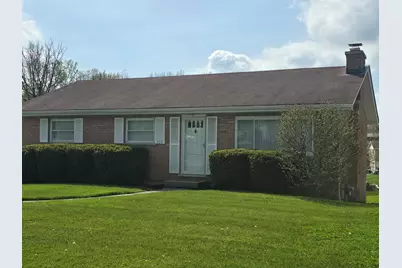 529 Hallam Avenue, Erlanger, KY 41018 - Photo 30