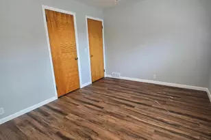 529 Hallam Ave, Erlanger, KY 41018 - Photo 24