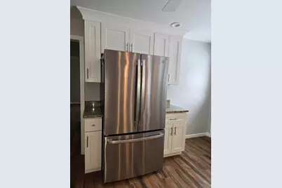 529 Hallam Avenue, Erlanger, KY 41018 - Photo 12