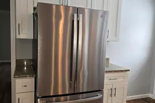 529 Hallam Ave, Erlanger, KY 41018 - Photo 12