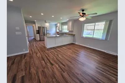 529 Hallam Avenue, Erlanger, KY 41018 - Photo 10