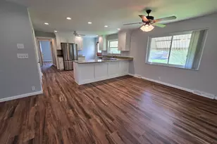 529 Hallam Ave, Erlanger, KY 41018 - Photo 10