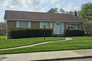 529 Hallam Ave, Erlanger, KY 41018 - Photo 1