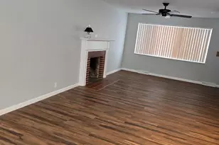 529 Hallam Ave, Erlanger, KY 41018 - Photo 6