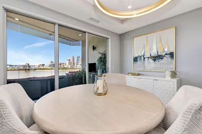 600 Ovation Way #312, Newport, KY 41071 - Photo 14