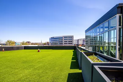 600 Ovation Way #312, Newport, KY 41071 - Photo 30