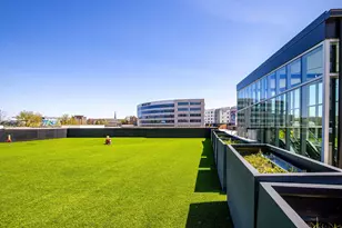 600 Ovation Way, Newport, KY 41071 - Photo 30