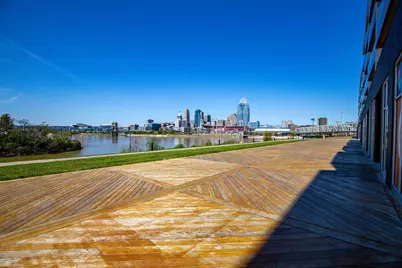 600 Ovation Way #312, Newport, KY 41071 - Photo 32