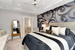 600 Ovation Way, Newport, KY 41071 - Photo 18