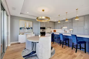 600 Ovation Way, Newport, KY 41071 - Photo 8