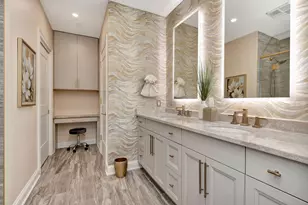 600 Ovation Way, Newport, KY 41071 - Photo 20