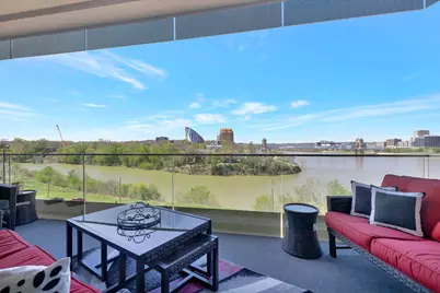 600 Ovation Way #312, Newport, KY 41071 - Photo 28