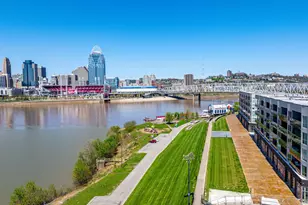 600 Ovation Way, Newport, KY 41071 - Photo 1