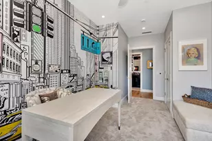 600 Ovation Way, Newport, KY 41071 - Photo 24