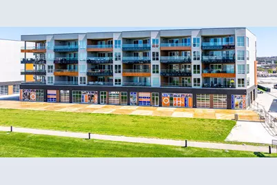 600 Ovation Way #312, Newport, KY 41071 - Photo 34