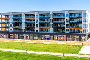 600 Ovation Way, Newport, KY 41071 - Photo 34