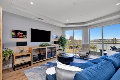 600 Ovation Way #312, Newport, KY 41071 - Photo 6