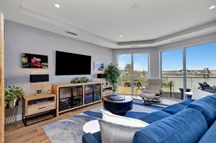 600 Ovation Way, Newport, KY 41071 - Photo 6