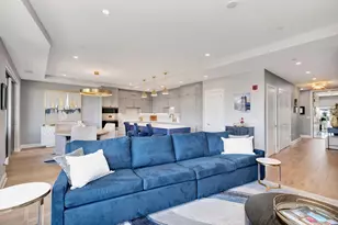 600 Ovation Way, Newport, KY 41071 - Photo 16