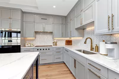 600 Ovation Way #312, Newport, KY 41071 - Photo 10