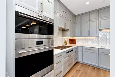 600 Ovation Way #312, Newport, KY 41071 - Photo 12