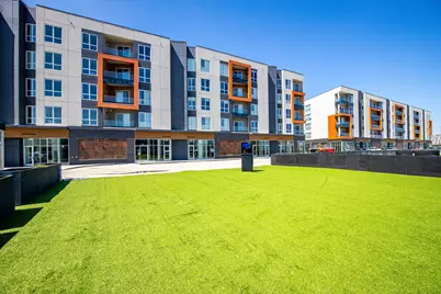 600 Ovation Way #312, Newport, KY 41071 - Photo 2