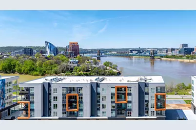 600 Ovation Way #312, Newport, KY 41071 - Photo 36