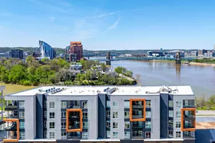 600 Ovation Way, Newport, KY 41071 - Photo 36