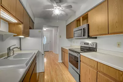 2048 W Horizon Drive, Hebron, KY 41048 - Photo 8