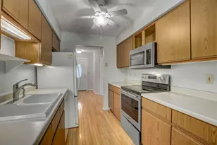 2048 W Horizon Dr, Hebron, KY 41048 - Photo 8