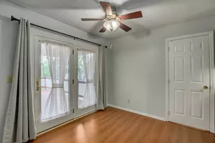 2048 W Horizon Dr, Hebron, KY 41048 - Photo 10