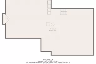 2048 W Horizon Dr, Hebron, KY 41048 - Photo 16