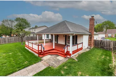 2048 W Horizon Drive, Hebron, KY 41048 - Photo 18