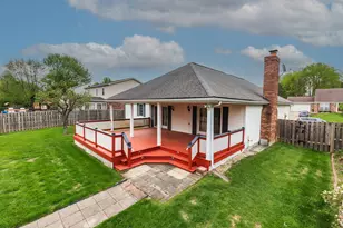 2048 W Horizon Dr, Hebron, KY 41048 - Photo 18