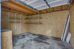 2048 W Horizon Dr, Hebron, KY 41048 - Photo 22