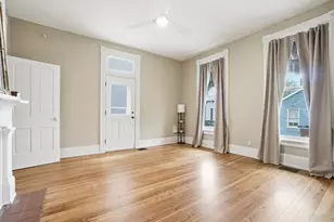 1224 Fisk St, Covington, KY 41011 - Photo 16